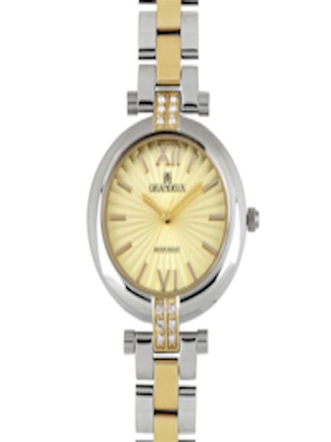 qe watch|q&q ladies watches.